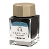 Sailor | Tinta Tintero Shikiori 20ml Yamadori