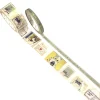 Seal-do | Kirapika My Dear Cats Cat Letters Washi Tape Set