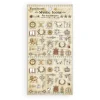 Seal-do | Pegatinas Mystic Icons