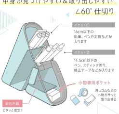Sonic | Estuche de Silicona con Soporte Kakusta Gray