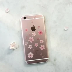 Suatelier | Pegatinas Love Blossom