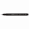 Tombow | Bolígrafo Calibrado Mono Drawing Pen 05
