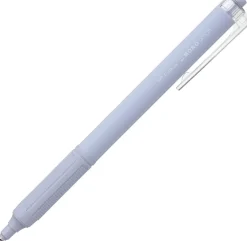 Tombow | Bolígrafo Monograph Lite Smoky Blue 0.5mm