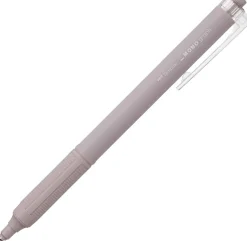 Tombow | Bolígrafo Monograph Lite Smoky Brown 0.5mm