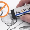 Tombow | Goma de Borrar Mono Dust Catch