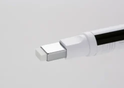 Tombow | Goma de Borrar Mono Zero Elastomer