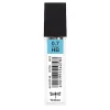 Tombow | Minas para Portaminas 0.7 HB