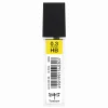 Tombow | Minas para Portaminas 0.3 HB