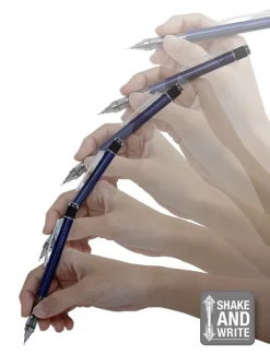Tombow | Portaminas Mono Graph 0.5