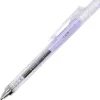Tombow | Portaminas Mono Graph 0.3 Clear Lavender
