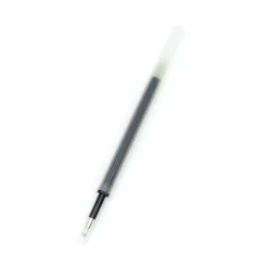 Tombow | Recambio Bolígrafo MonoGraph Lite 0.38 Negro