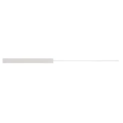 Tombow | Recambios de Goma Borrador Mono Zero Eraser