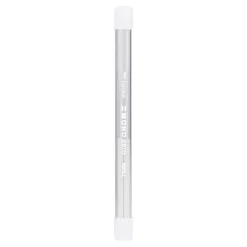 Tombow | Recambios de Goma Borrador Mono Zero Eraser