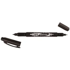 Tombow | Rotulador Permanente Doble Mono Twin