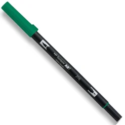 Tombow | Tombow ABT Dual Brush Pen