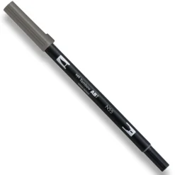 Tombow | Tombow ABT Dual Brush Pen
