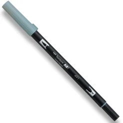 Tombow | Tombow ABT Dual Brush Pen