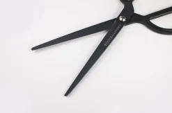Tools To Liveby | Tijeras 8