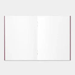 Traveler's Company | Cuaderno Traveler's Notebook Passport Blue