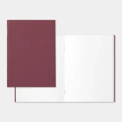 Traveler's Company | Cuaderno Traveler's Notebook Passport Olive