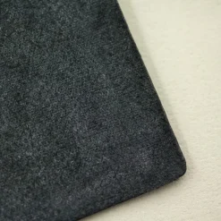 Traveler's Company | Cuaderno Traveler's Notebook Regular Black