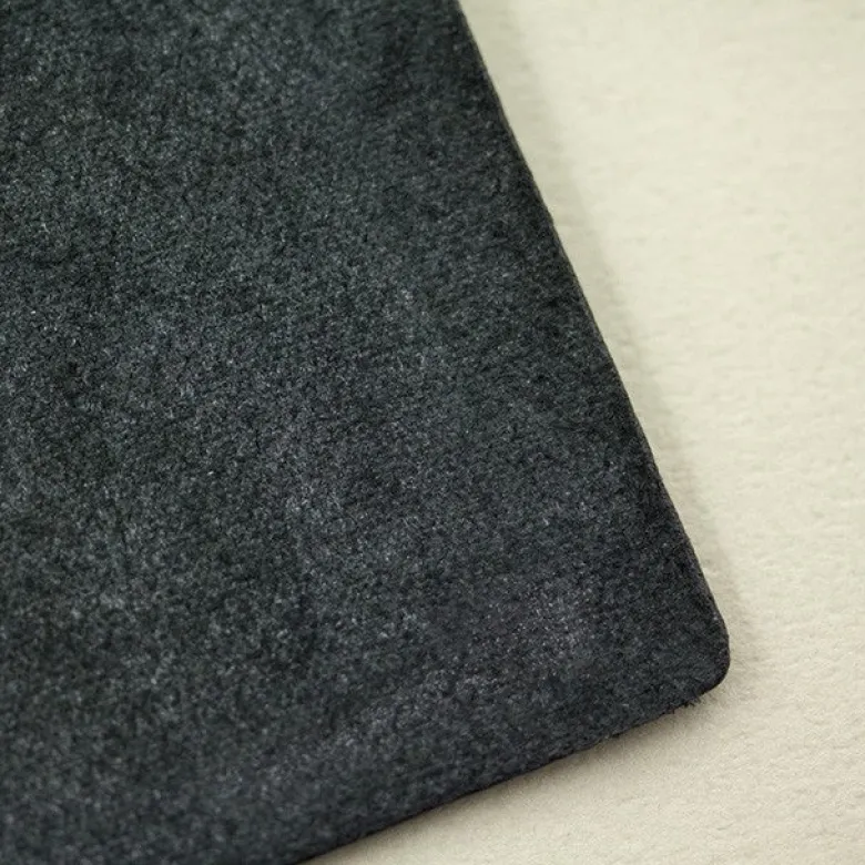 Traveler's Company | Cuaderno Traveler's Notebook Regular Black