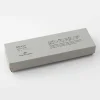Traveler's Company | Estuche Brass