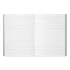 Traveler's Company | Recambio Passport 001 Cuaderno Rayas