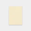 Traveler's Company | Recambio Passport 013 Papel Crema
