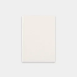 Traveler's Company | Recambio Passport 015 Papel Acuarela