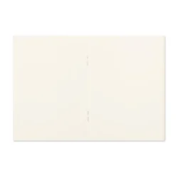 Traveler's Company | Recambio Passport 017 Sticker Release Paper