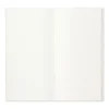 Traveler's Company | Recambio Regular 013 Papel Ultrafino