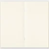 Traveler's Company | Recambio Regular 025 Papel Crema