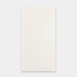 Traveler's Company | Recambio Regular 027 Papel Acuarela