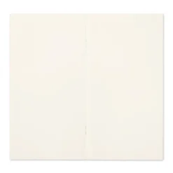 Traveler's Company | Recambio Regular 031 Sticker Release Paper
