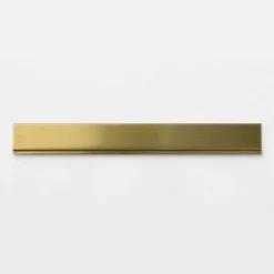 Traveler's Company | Regla Brass