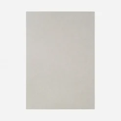Trolls Paper | Cuaderno Multicolor Caprice Light Gray