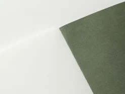 Trolls Paper | Cuaderno Multicolor Caprice Deep Green