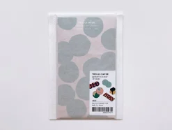 Trolls Paper | Set de Pegatinas Pattern (10pc)