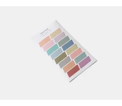 Trolls Paper | Set de Pegatinas Color (10pc)
