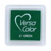 Tsukineko | Tinta Versacolor 21 Green