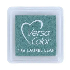 Tsukineko | Tinta Versacolor 186 Laurel Leaf