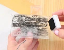 Tsukineko | Tinta Versacolor 37 Lavender