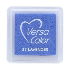 Tsukineko | Tinta Versacolor 37 Lavender