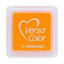Tsukineko | Tinta Versacolor 12 Marigold