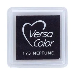 Tsukineko | Tinta Versacolor 173 Neptune
