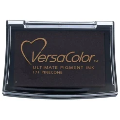 Tsukineko | Tinta Versacolor Pinecone 171