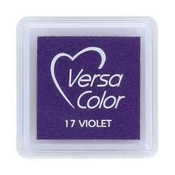 Tsukineko | Tinta Versacolor 17 Violet