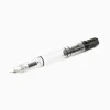 TWSBI | Pluma Estilográfica ECO Black EF