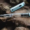TWSBI | Pluma Estilográfica ECO T Mint Blue F